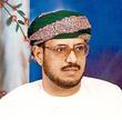 عبد الله العليان عبد الله العليان